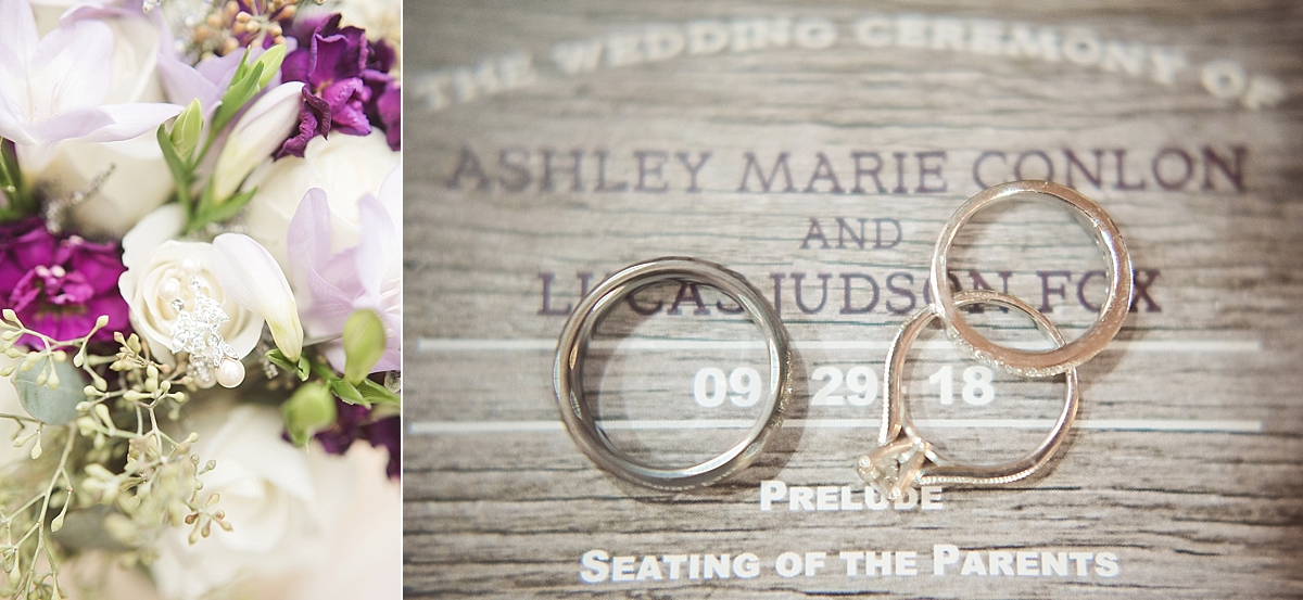 Embassy Suites by Hilton Peoria, IL Wedding Photographer_0003.jpg