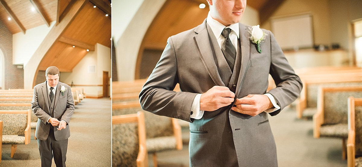 Embassy Suites by Hilton Peoria, IL Wedding Photographer_0004.jpg