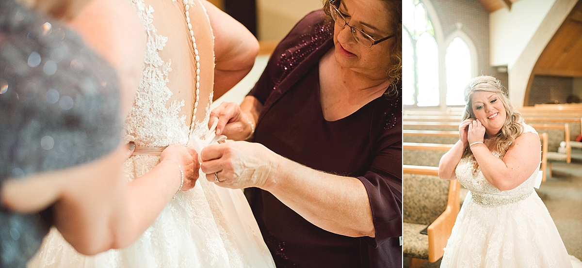 Embassy Suites by Hilton Peoria, IL Wedding Photographer_0005.jpg