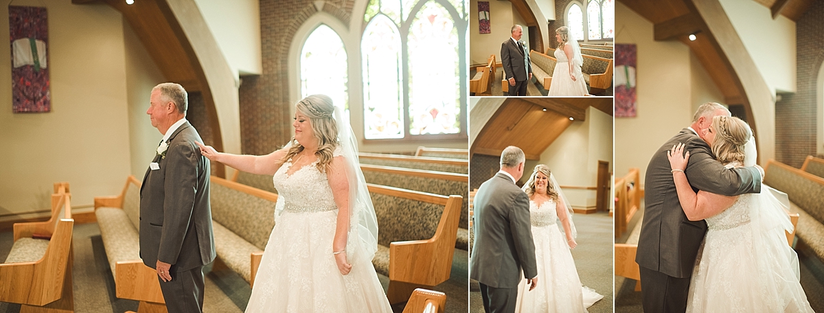 Embassy Suites by Hilton Peoria, IL Wedding Photographer_0006.jpg