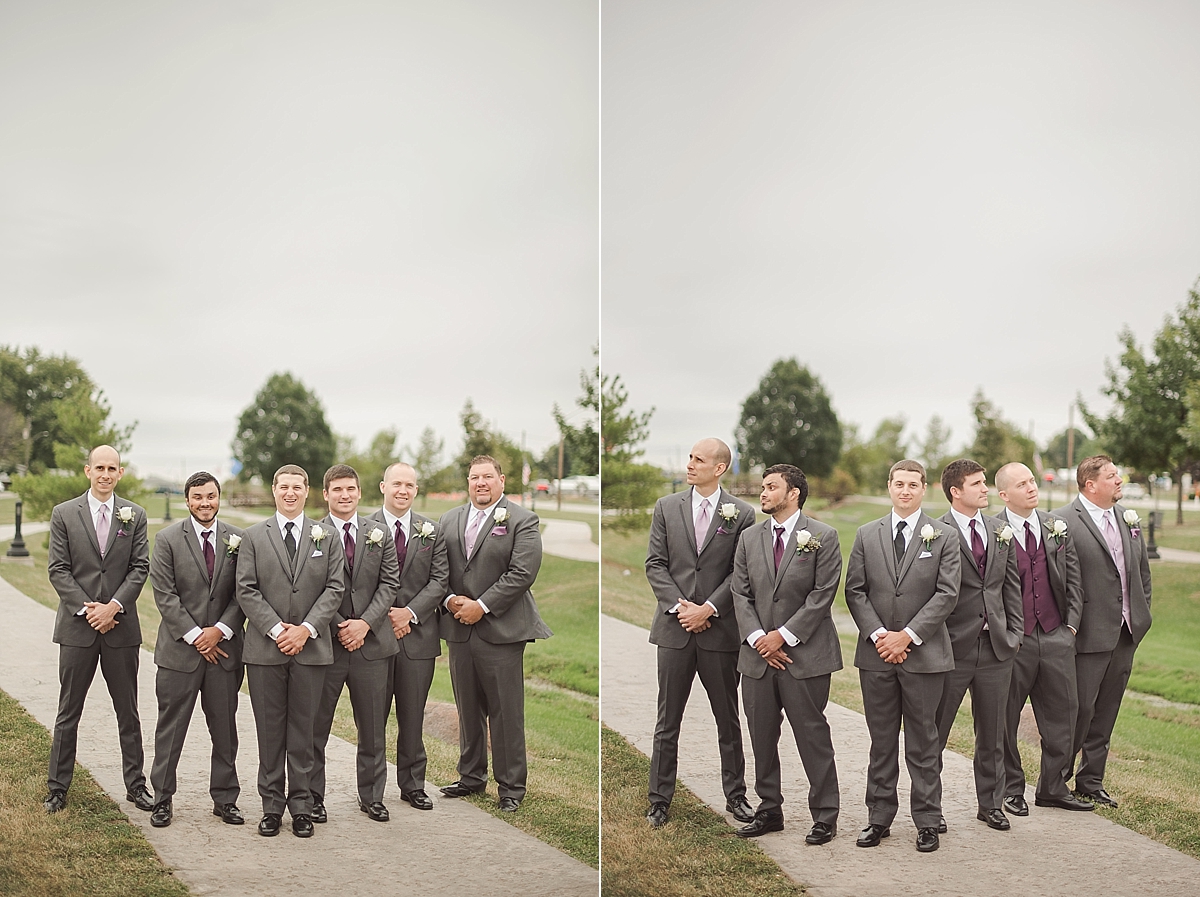 Embassy Suites by Hilton Peoria, IL Wedding Photographer_0013.jpg