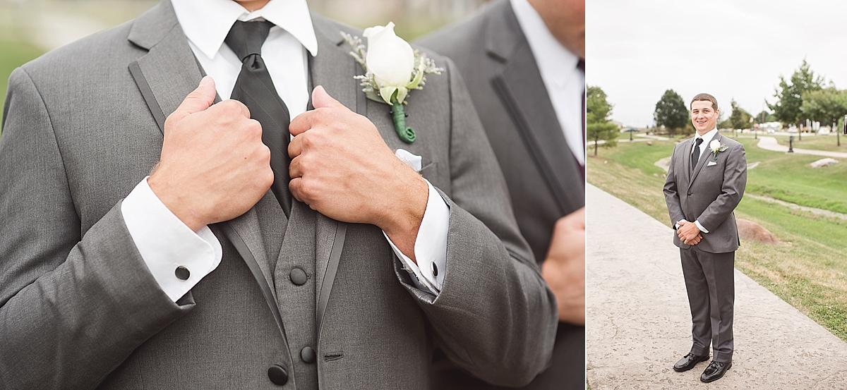 Embassy Suites by Hilton Peoria, IL Wedding Photographer_0015.jpg