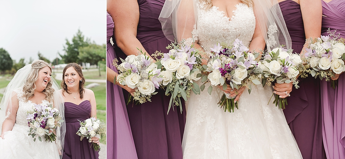 Embassy Suites by Hilton Peoria, IL Wedding Photographer_0017.jpg