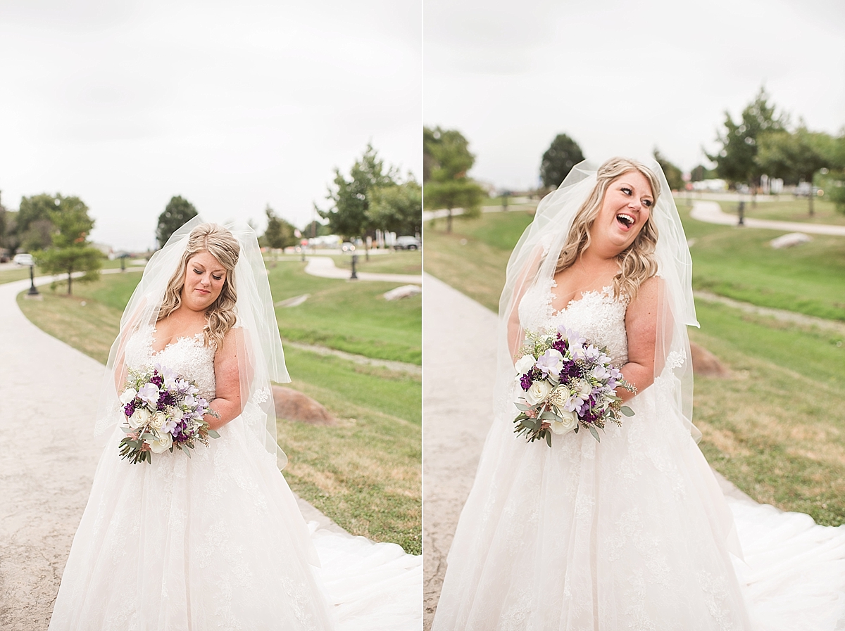 Embassy Suites by Hilton Peoria, IL Wedding Photographer_0019.jpg