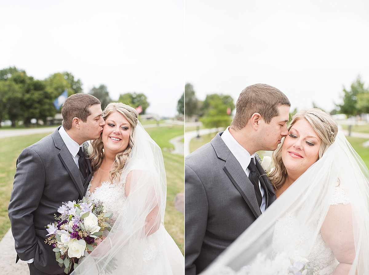 Embassy Suites by Hilton Peoria, IL Wedding Photographer_0021.jpg