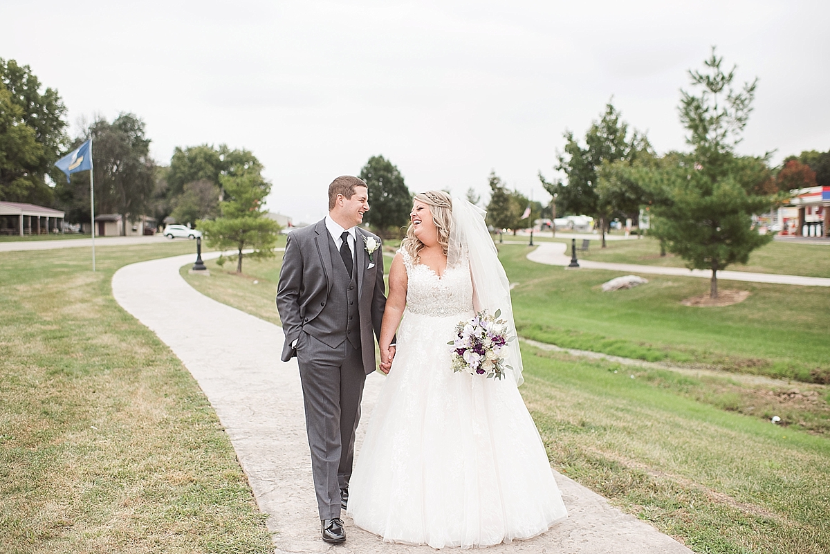 Embassy Suites by Hilton Peoria, IL Wedding Photographer_0023.jpg