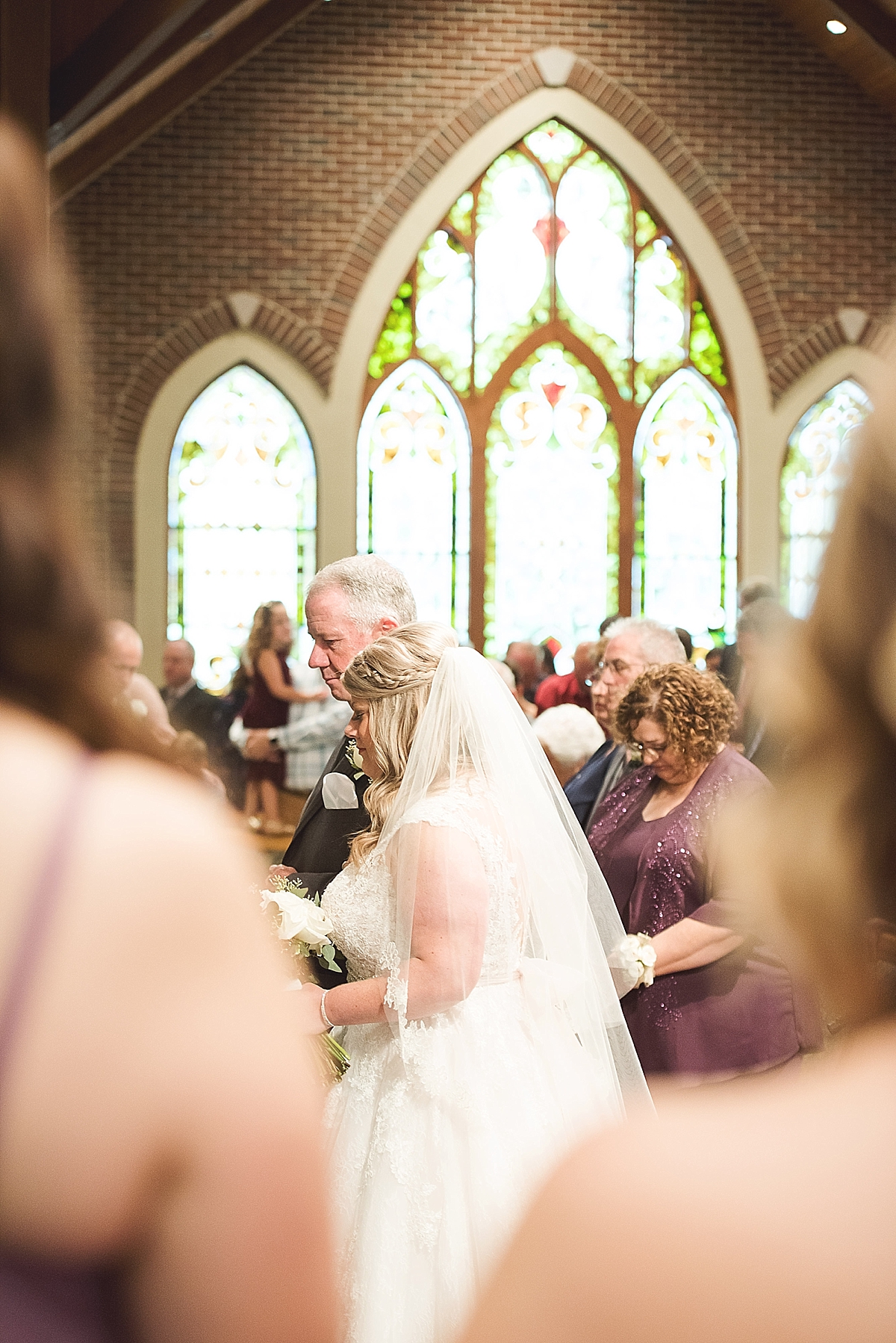 Embassy Suites by Hilton Peoria, IL Wedding Photographer_0025.jpg
