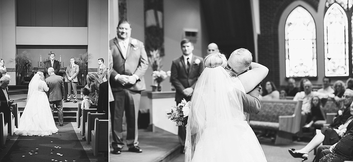Embassy Suites by Hilton Peoria, IL Wedding Photographer_0026.jpg