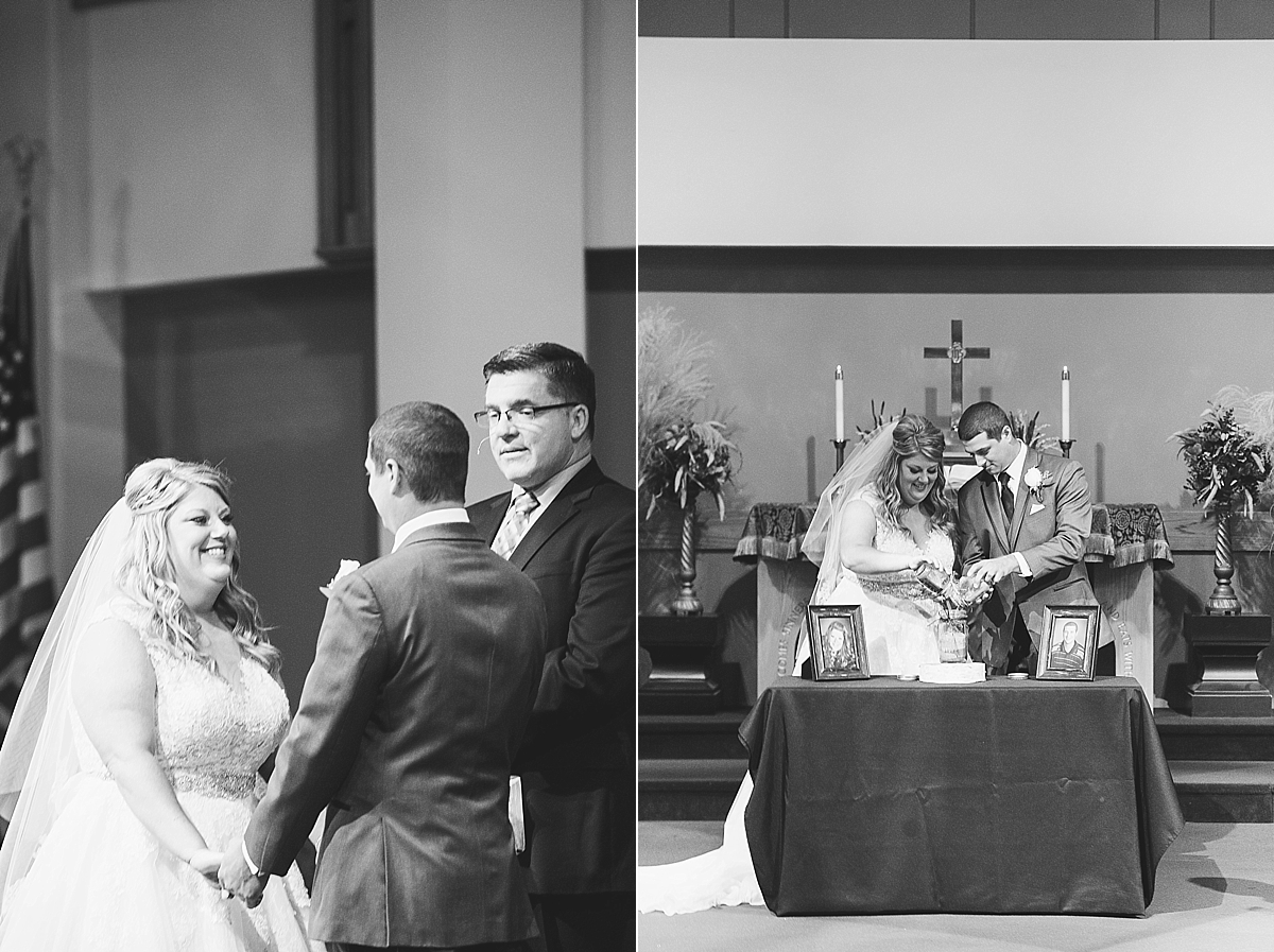 Embassy Suites by Hilton Peoria, IL Wedding Photographer_0027.jpg