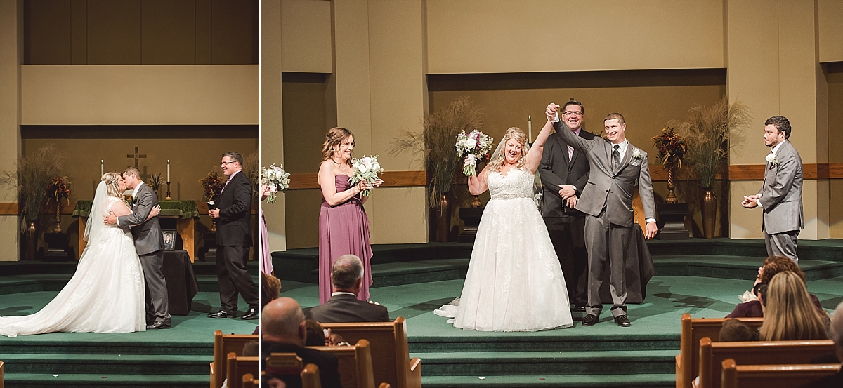 Embassy Suites by Hilton Peoria, IL Wedding Photographer_0029.jpg