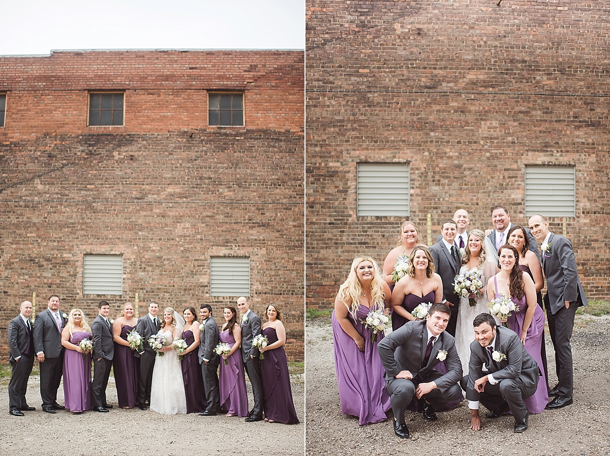 Embassy Suites by Hilton Peoria, IL Wedding Photographer_0031.jpg
