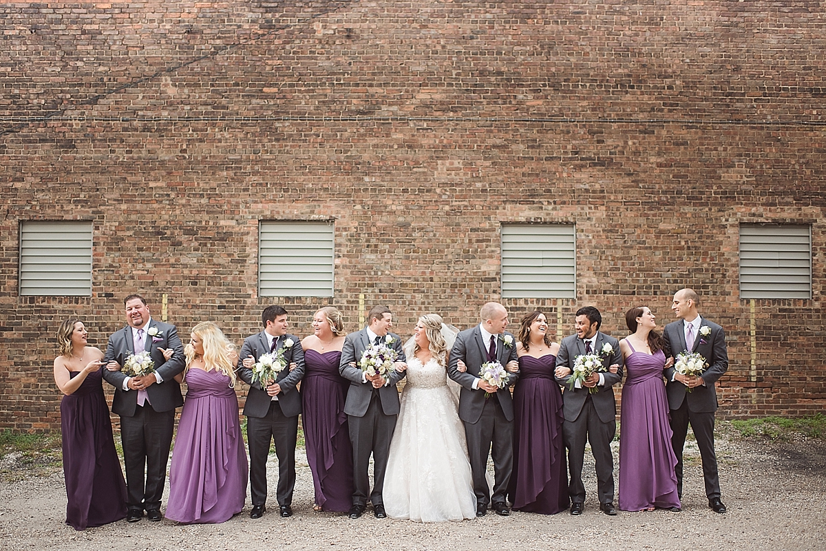 Embassy Suites by Hilton Peoria, IL Wedding Photographer_0032.jpg