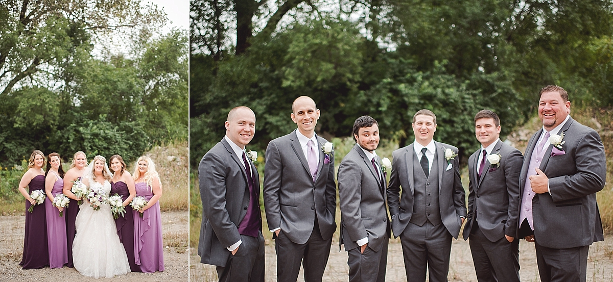 Embassy Suites by Hilton Peoria, IL Wedding Photographer_0035.jpg
