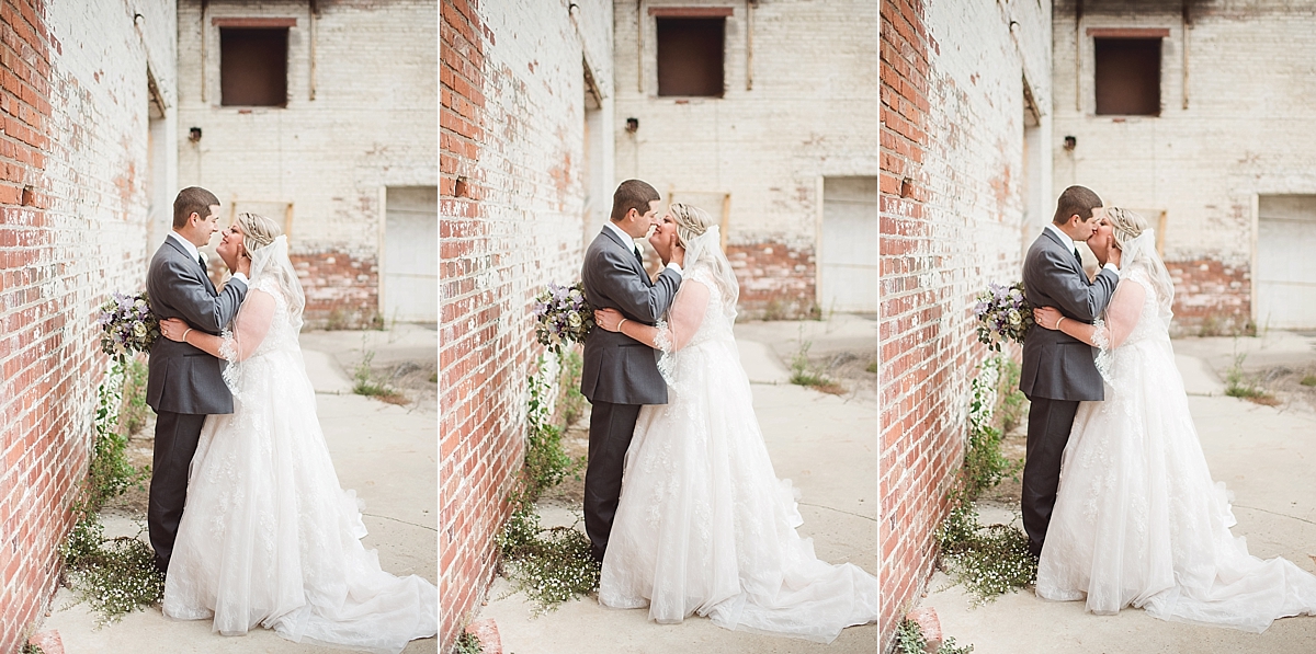 Embassy Suites by Hilton Peoria, IL Wedding Photographer_0036.jpg