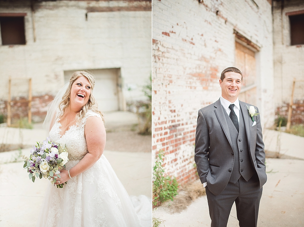Embassy Suites by Hilton Peoria, IL Wedding Photographer_0038.jpg