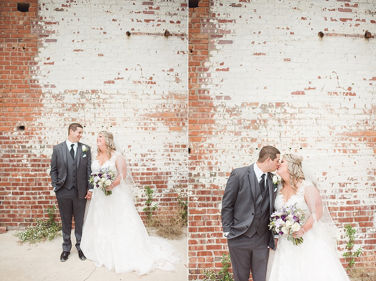 Embassy Suites by Hilton Peoria, IL Wedding Photographer_0039.jpg