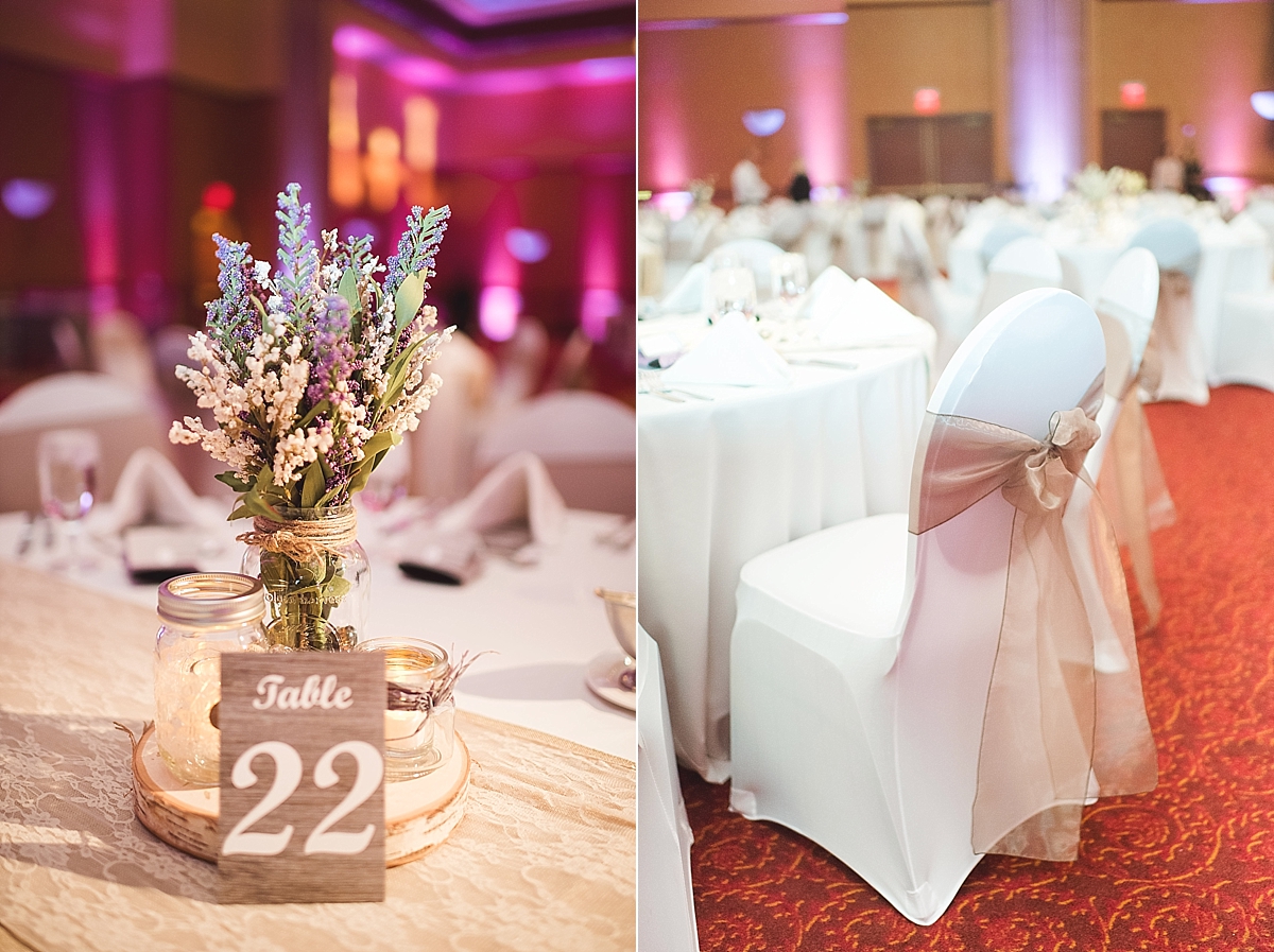 Embassy Suites by Hilton Peoria, IL Wedding Photographer_0041.jpg
