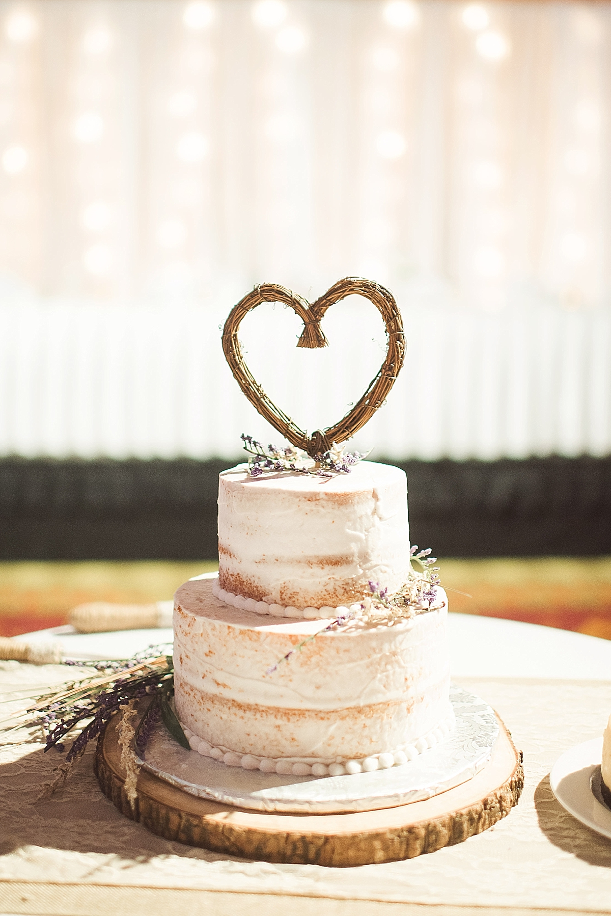 Embassy Suites by Hilton Peoria, IL Wedding Photographer_0042.jpg