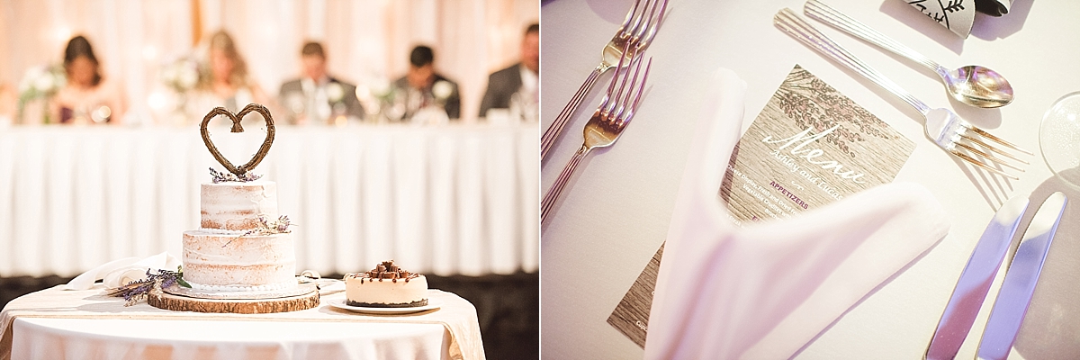Embassy Suites by Hilton Peoria, IL Wedding Photographer_0043.jpg