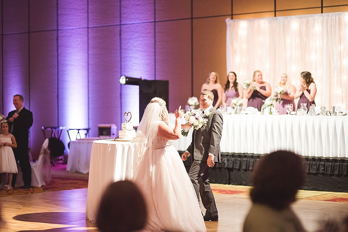 Embassy Suites by Hilton Peoria, IL Wedding Photographer_0044.jpg