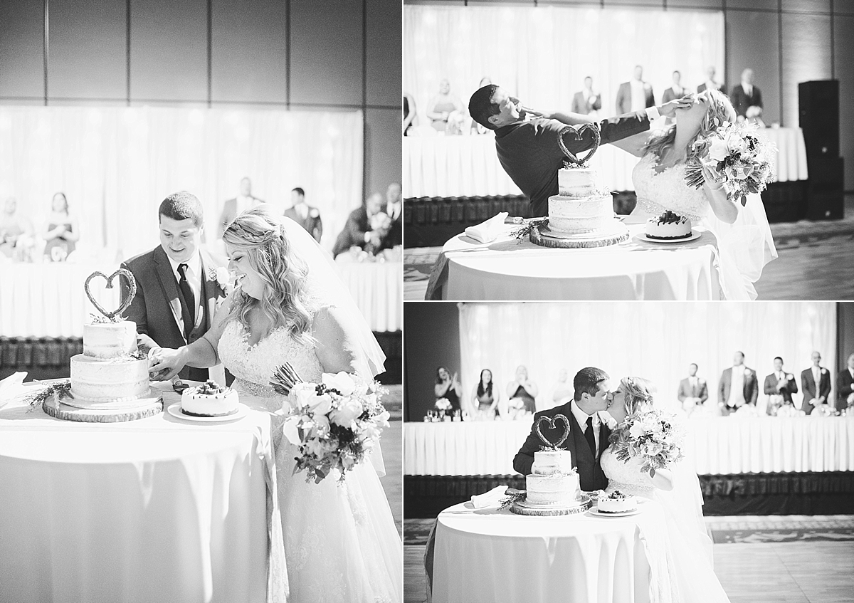 Embassy Suites by Hilton Peoria, IL Wedding Photographer_0045.jpg