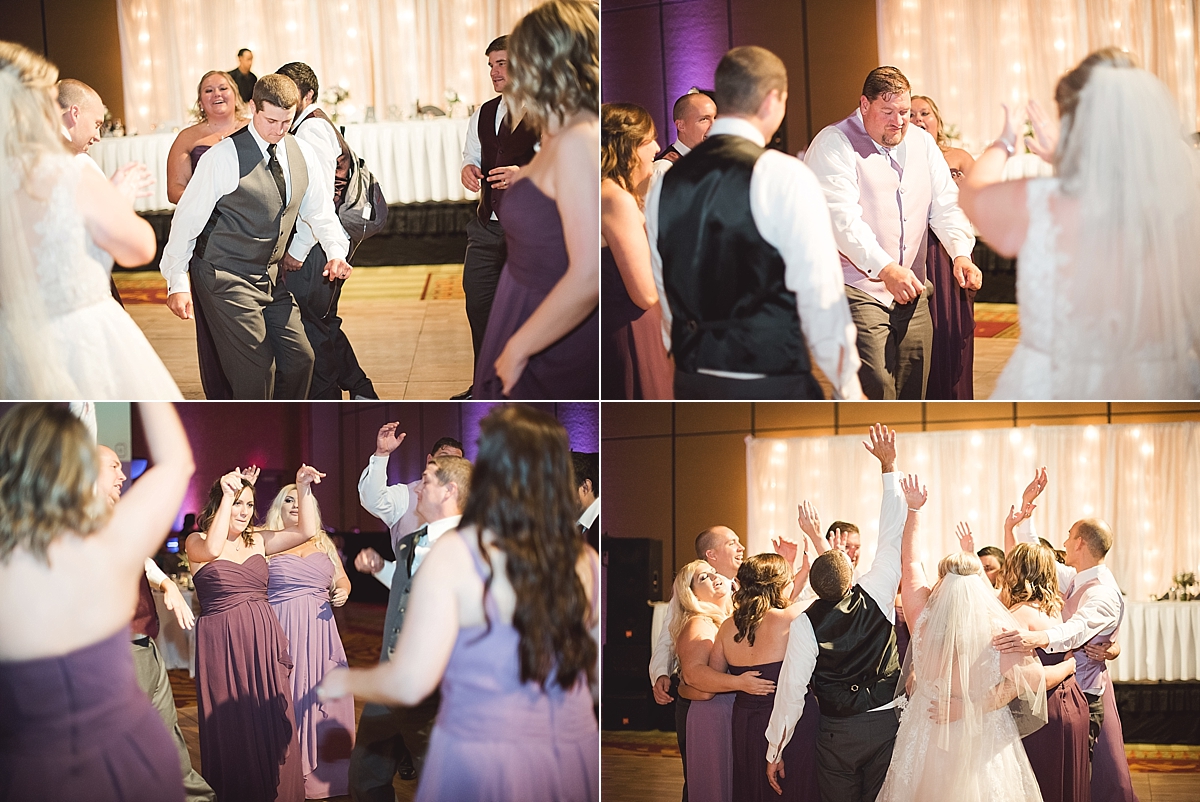 Embassy Suites by Hilton Peoria, IL Wedding Photographer_0046.jpg