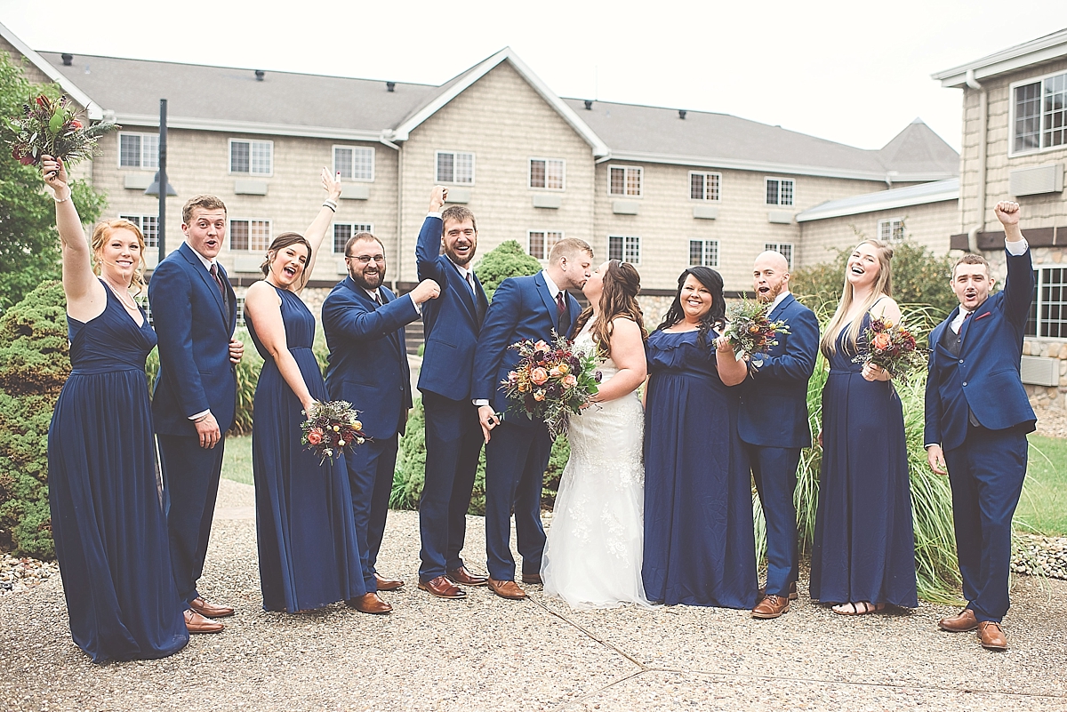 East Port Marina Fally Wedding East Peoria IL_0007.jpg