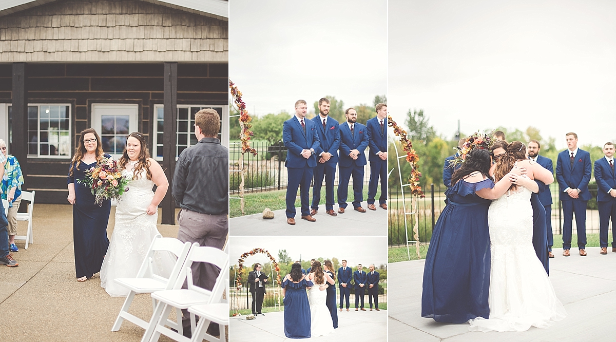 East Port Marina Fally Wedding East Peoria IL_0021.jpg