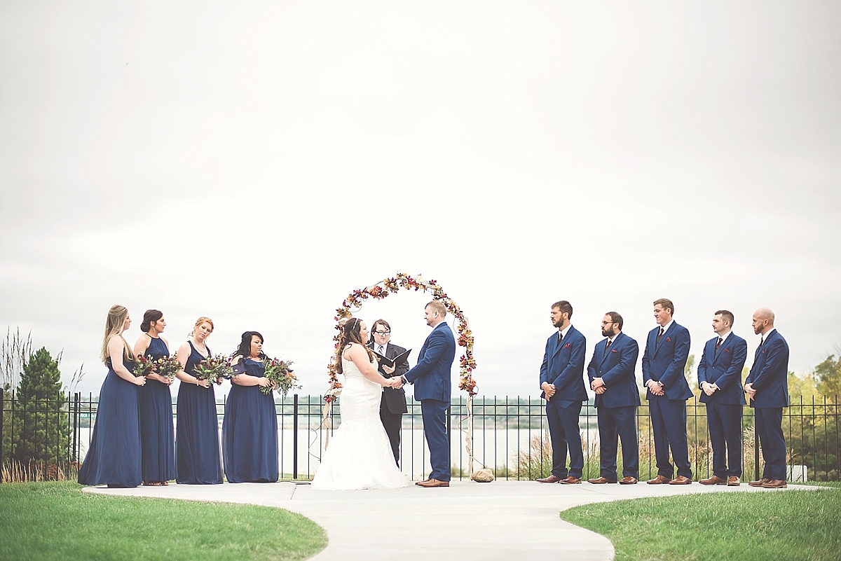 East Port Marina Fally Wedding East Peoria IL_0022.jpg