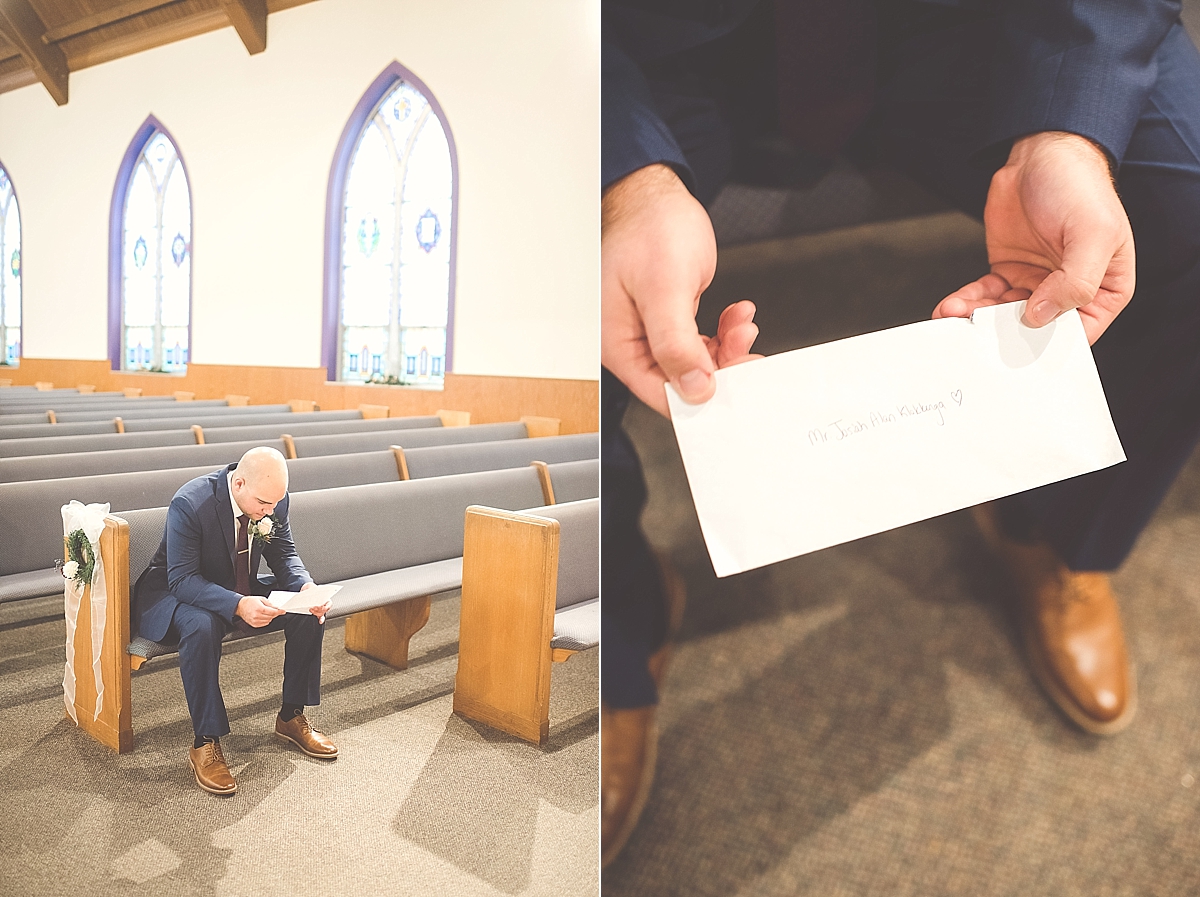 Springfield Illinois Winter Wedding_0045.jpg