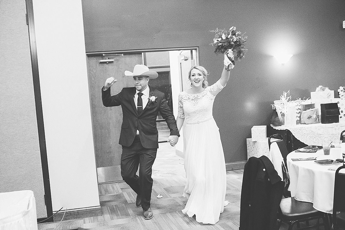 Springfield Illinois Winter Wedding_0075.jpg