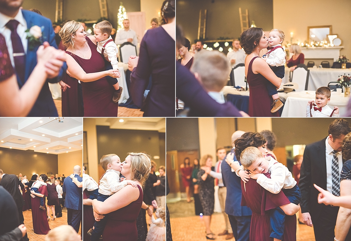 Springfield Illinois Winter Wedding_0081.jpg