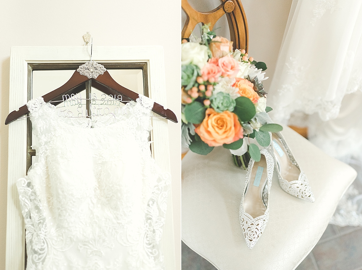 Elegant Navy & Sage Summer Wedding at Town and Country Events in Milford, IL_0002.jpg