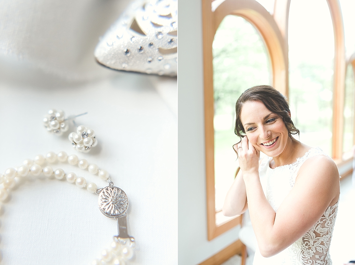 Elegant Navy & Sage Summer Wedding at Town and Country Events in Milford, IL_0008.jpg