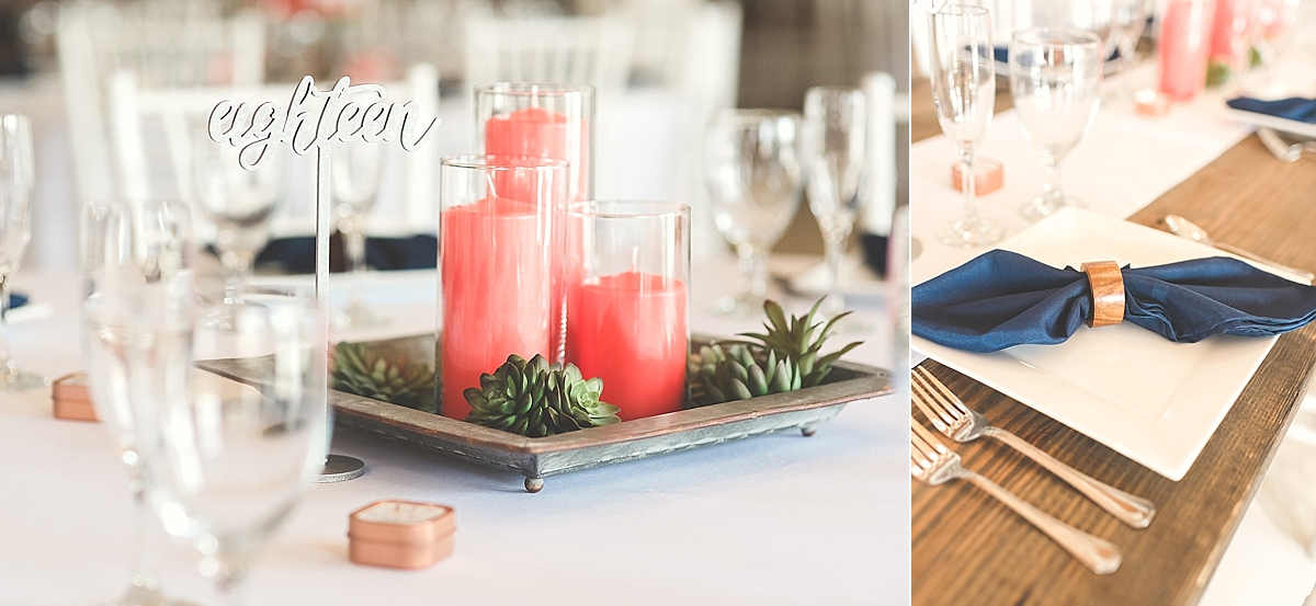 Elegant Navy & Sage Summer Wedding at Town and Country Events in Milford, IL_0051.jpg