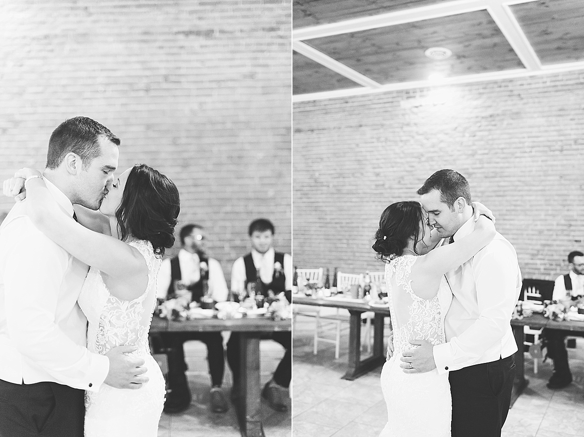 Elegant Navy & Sage Summer Wedding at Town and Country Events in Milford, IL_0057.jpg
