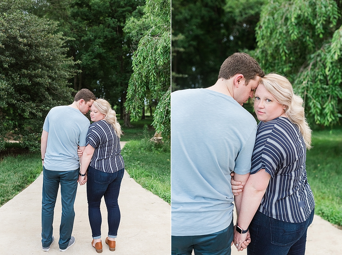 Japan House University of Illinois Urbana Illinois Engagement Photography_0010.jpg