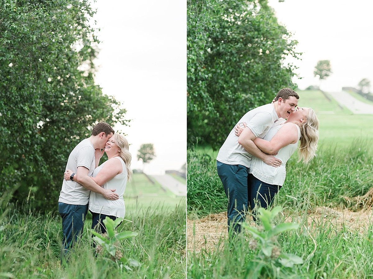Japan House University of Illinois Urbana Illinois Engagement Photography_0013.jpg