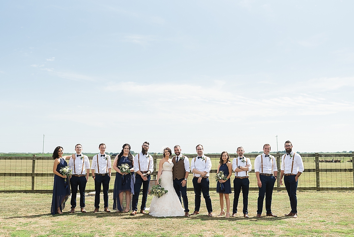 Summer Farm Wedding The Homestead Talulla Illinois_0038.jpg