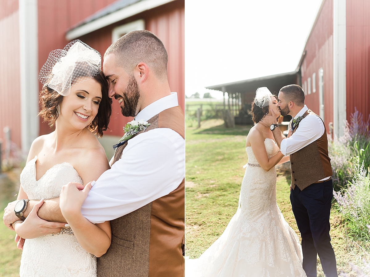 Summer Farm Wedding The Homestead Talulla Illinois_0043.jpg