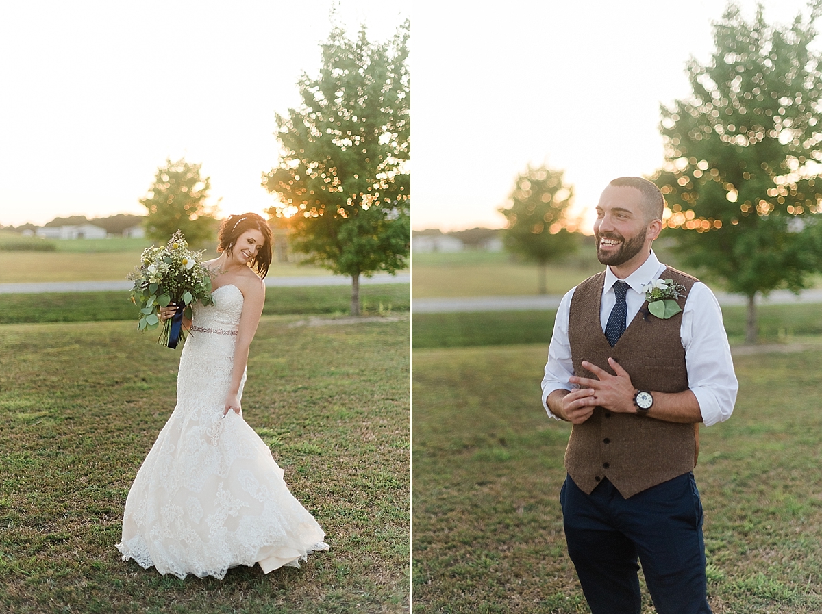 Summer Farm Wedding The Homestead Talulla Illinois_0062.jpg