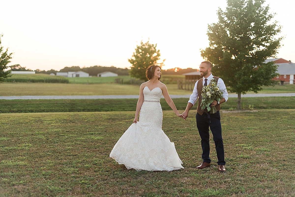 Summer Farm Wedding The Homestead Talulla Illinois_0064.jpg