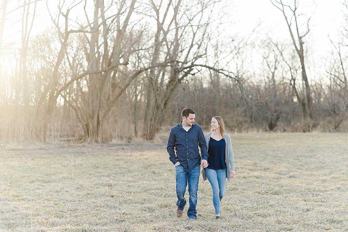 Sarag and Dalton Engaged Spring Engagment Session_0011.jpg Sarag and Dalton Engaged Spring Engagment Session_0011.jpg