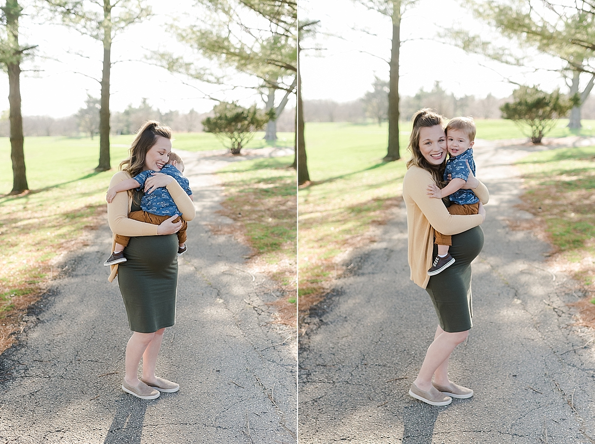 Brad and Emily Maternity Expecting during a Pandemic_0006.jpg