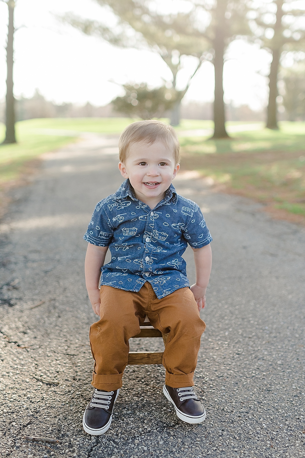 Brad and Emily Maternity Expecting during a Pandemic_0009.jpg