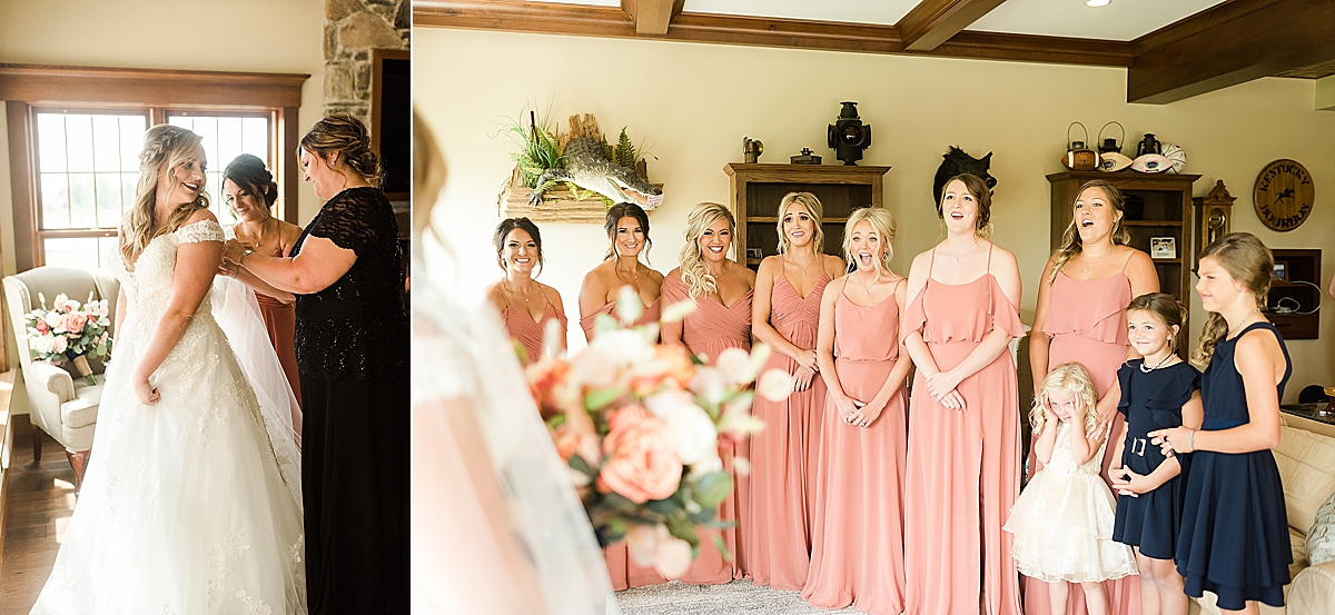 Blush & Rose Summer Wedding Urbana, IL_0006.jpg