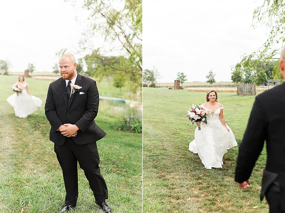 Blush & Rose Summer Wedding Urbana, IL_0008.jpg