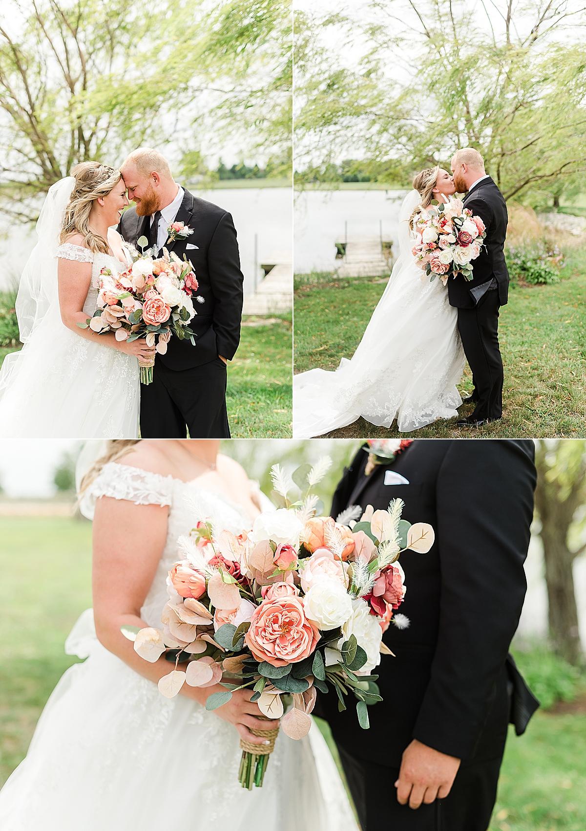 Blush & Rose Summer Wedding Urbana, IL_0011.jpg