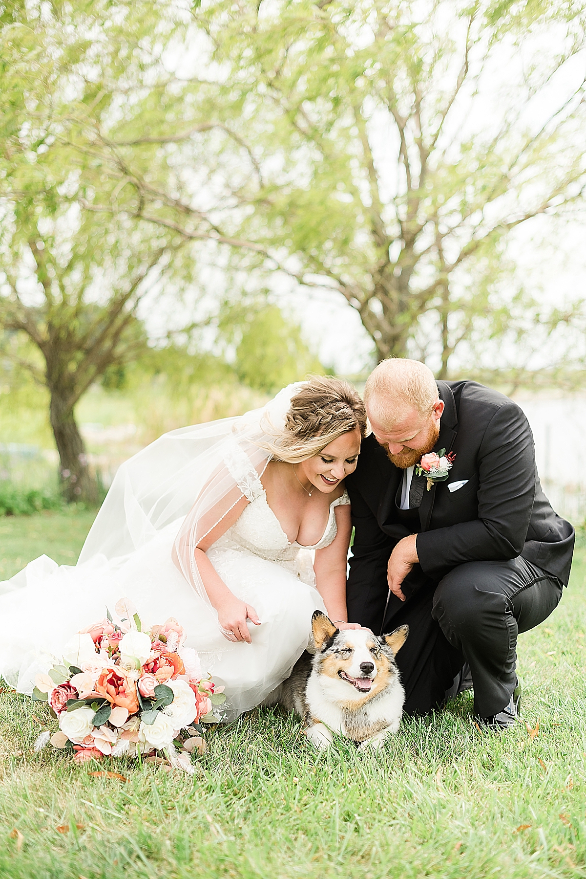 Blush & Rose Summer Wedding Urbana, IL_0017.jpg