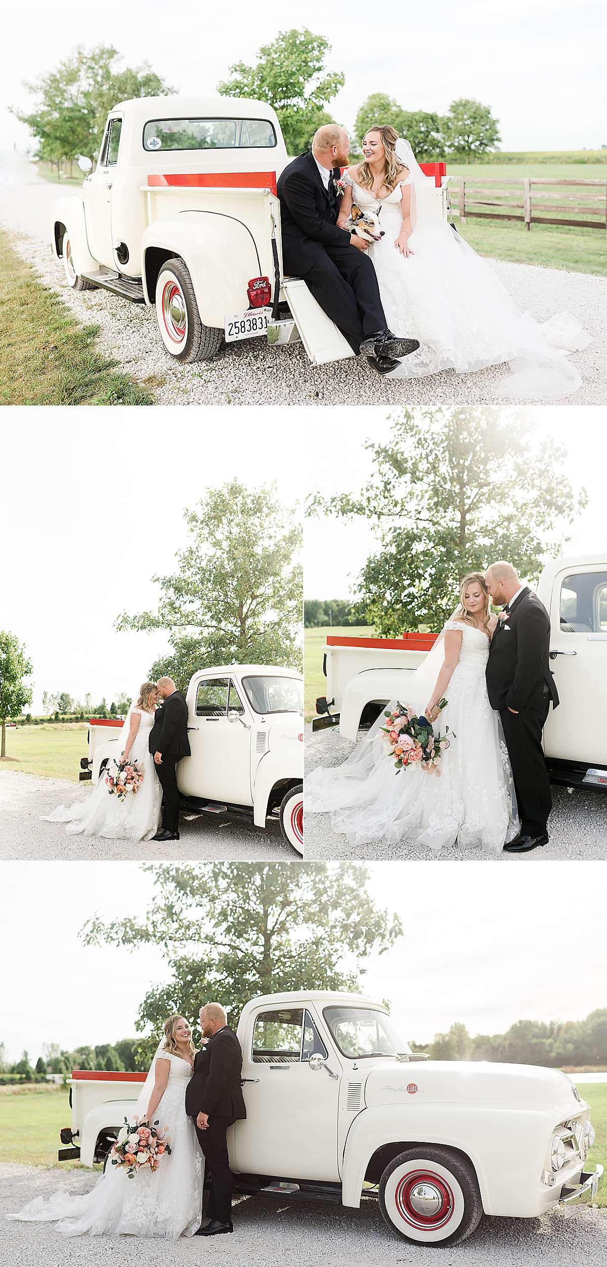 Blush & Rose Summer Wedding Urbana, IL_0034.jpg